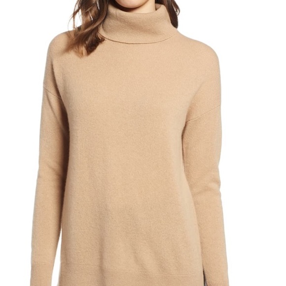 Halogen | Sweaters | Halogen 0 Cashmere 